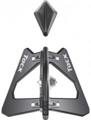 Велостанок Tacx Neo Smart (T2800)