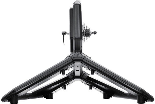 Велостанок Tacx Neo Smart (T2800)