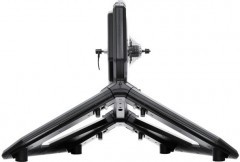 Велостанок Tacx Neo Smart (T2800)