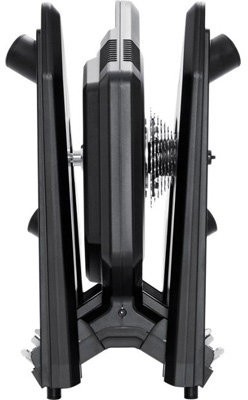 Велостанок Tacx Neo Smart (T2800)