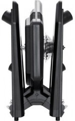 Велостанок Tacx Neo Smart (T2800)