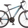 Велосипед Schwinn High Timber 24 Boy (2020)