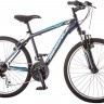 Велосипед Schwinn High Timber 24 Boy (2020)