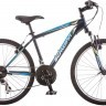 Велосипед Schwinn High Timber 24 Boy (2020)