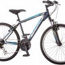 Велосипед Schwinn High Timber 24 Boy (2020)