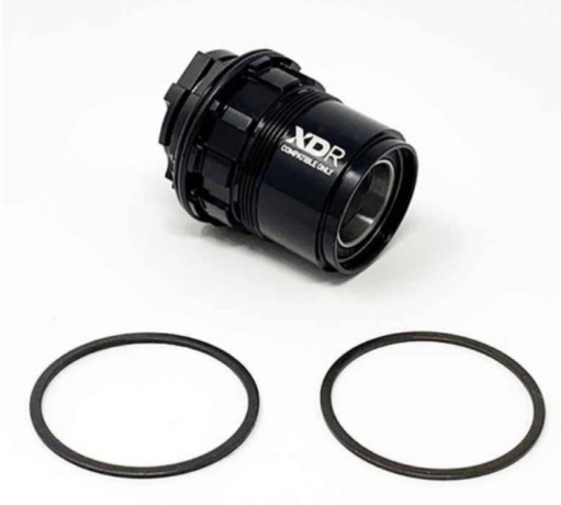 EL1014279.0x460 Baraban pod kassety Elite EL1014279, 12skorostei, XD/XDR kypit v Moskve v internet-magazine «VELOSTANOK» Baraban pod kassety Elite EL1014279, 12skorostei, XD/XDR Барабан под кассету Elite EL1014279, 12скоростей, XD/XDR