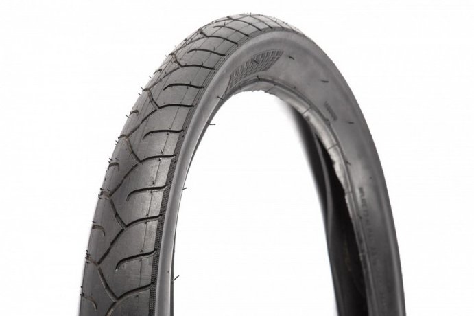 pokryshka--hy-189-16x30-ztb22335_22763_0.0x460 Pokrishka HY-189 16x3.0 kypit v Moskve v internet-magazine «VELOSTANOK» Pokrishka HY-189 16x3.0 Покрышка HY-189 16x3.0