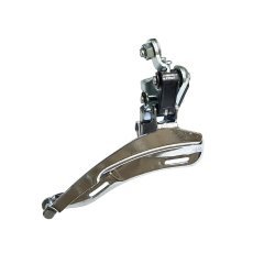 perekljuchatel-perednij-fd410sda-diskretnyj-verhnjaja-tjaga-dlja-2124sk-zazhim-d286-maks48t-jomkost-22t-bup-ztb21382_21271_0.240 Perekluchateli perednie kypit v Moskve v internet-magazine «VELOSTANOK» Perekluchateli perednie Переключатель передний FD410SDA дискретный, верхняя тяга, для 21/24ск., зажим D:28,6, макс.48T, ёмкость 22T, б/уп.