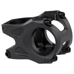 vynos-rulja-kls-almen-70-286-h-35-h-35mm-ugol-0-zke19708_17887_0.240 Vinosi kypit v Moskve v internet-magazine «VELOSTANOK» Vinosi Вынос руля KLS ALM/EN 70 28,6 х 35 х 35мм, угол: 0