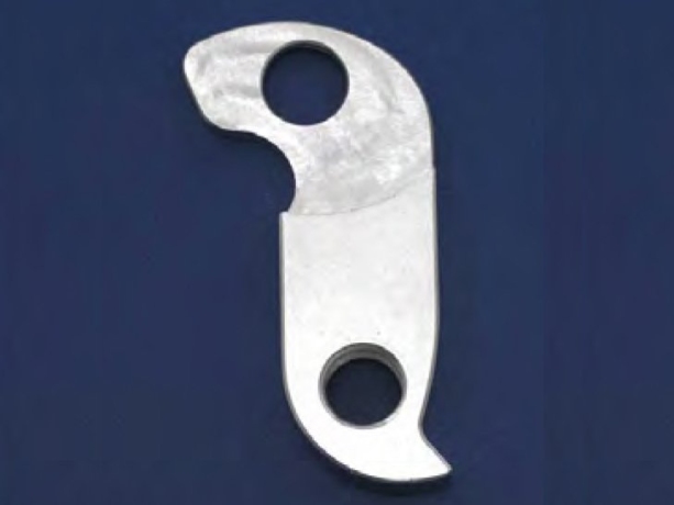 ZCS19424.0x460 Petyh D21 frezerovannii dlya ROCKY MOUNTAIN kypit v Moskve v internet-magazine «VELOSTANOK» Petyh D21 frezerovannii dlya ROCKY MOUNTAIN Петух D21 фрезерованный для ROCKY MOUNTAIN