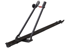 avtobagazhniki-peruzzo-na-kryshu-modena-npe00318_4826_0.240 Velokrepleniya na avtomobil - kypit Velokreplenie na avtomobil v Moskve v internet-magazine «VELOSTANOK» Velokrepleniya na avtomobil Велокрепление на крышу автомобиля Peruzzo Modena, 1 велосипед