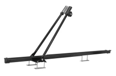 v_4826_1.240 Velokrepleniya na avtomobil - kypit Velokreplenie na avtomobil v Moskve v internet-magazine «VELOSTANOK» Velokrepleniya na avtomobil Велокрепление на крышу автомобиля Peruzzo Modena, 1 велосипед