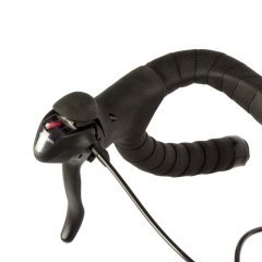 v_22567_2.240 Shosseinie velosipedi - kypit shosseinii velosiped v Moskve v internet-magazine «VELOSTANOK» shosseinie velosipedi Велосипед STINGER 700C STREAM STD серебристый, алюминий, размер 58