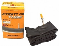 kamera-velosipednaya-continental-mtb-26-47-559-62-559-s42mm-presta.240 Pokrishka Continental 26" (47x559) Hometrainer II dlya velostanka kypit v Moskve v internet-magazine «VELOSTANOK» Pokrishka Continental 26" (47x559) Hometrainer II dlya velostanka Камера велосипедная Continental MTB 26" 47-559 /62-559, S42mm Presta