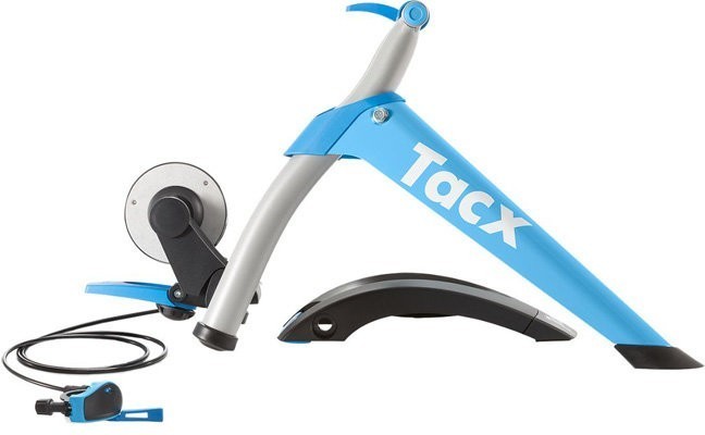 velostanok_tacx_satori_smart_cr2.0x460 Velostanok Tacx Satori Smart (T2400) kypit v Moskve v internet-magazine «VELOSTANOK» Velostanok Tacx Satori Smart (T2400) Велостанок Tacx Satori Smart (T2400)