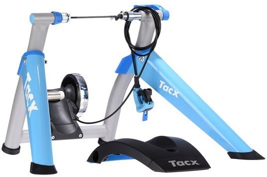 velostanok_tacx_satori_smart_cr2_3d.0x460 Velostanok Tacx Satori Smart (T2400) kypit v Moskve v internet-magazine «VELOSTANOK» Velostanok Tacx Satori Smart (T2400) Велостанок Tacx Satori Smart (T2400)