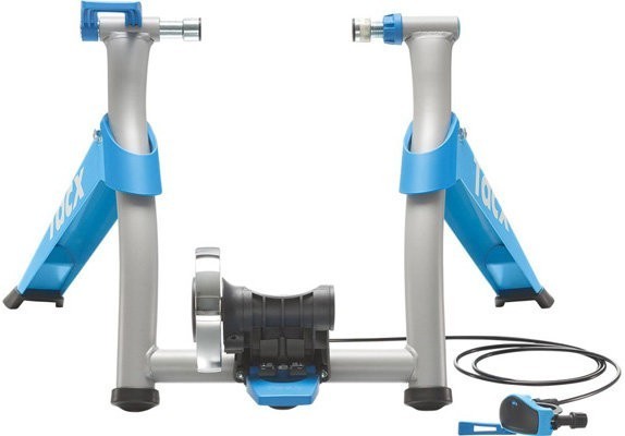 velostanok_tacx_satori_smart_cr3.0x460 Velostanok Tacx Satori Smart (T2400) kypit v Moskve v internet-magazine «VELOSTANOK» Velostanok Tacx Satori Smart (T2400) Велостанок Tacx Satori Smart (T2400)