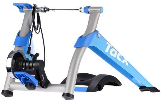 velostanok_tacx_satori_smart_cr3_3d.0x460 Velostanok Tacx Satori Smart (T2400) kypit v Moskve v internet-magazine «VELOSTANOK» Velostanok Tacx Satori Smart (T2400) Велостанок Tacx Satori Smart (T2400)