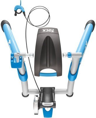 velostanok_tacx_satori_smart_cr4.0x460 Velostanok Tacx Satori Smart (T2400) kypit v Moskve v internet-magazine «VELOSTANOK» Velostanok Tacx Satori Smart (T2400) Велостанок Tacx Satori Smart (T2400)