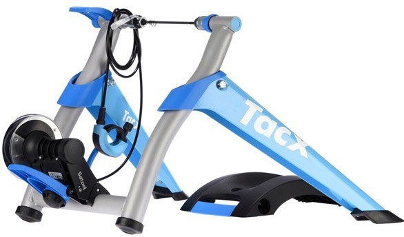 velostanok_tacx_satori_smart_cr5.0x460 Velostanok Tacx Satori Smart (T2400) kypit v Moskve v internet-magazine «VELOSTANOK» Velostanok Tacx Satori Smart (T2400) Велостанок Tacx Satori Smart (T2400)