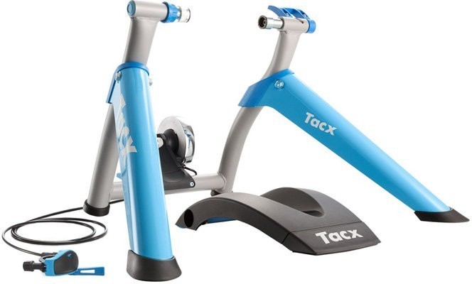 velostanok_tacx_satori_smart_cr1.0x460 Velostanok Tacx Satori Smart (T2400) kypit v Moskve v internet-magazine «VELOSTANOK» Velostanok Tacx Satori Smart (T2400) Велостанок Tacx Satori Smart (T2400)