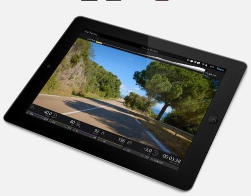 velostanok_tacx_satori-smart_t2400-9.0x460 Velostanok Tacx Satori Smart (T2400) kypit v Moskve v internet-magazine «VELOSTANOK» Velostanok Tacx Satori Smart (T2400) Велостанок Tacx Satori Smart (T2400)