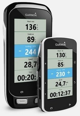 velostanok_tacx_satori-smart_t2400-10.0x460 Velostanok Tacx Satori Smart (T2400) kypit v Moskve v internet-magazine «VELOSTANOK» Velostanok Tacx Satori Smart (T2400) Велостанок Tacx Satori Smart (T2400)