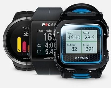 velostanok_tacx_satori-smart_t2400-11.0x460 Velostanok Tacx Satori Smart (T2400) kypit v Moskve v internet-magazine «VELOSTANOK» Velostanok Tacx Satori Smart (T2400) Велостанок Tacx Satori Smart (T2400)