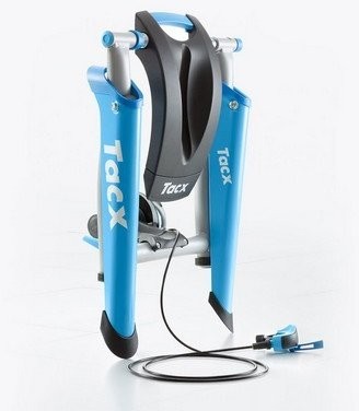 velostanok_tacx_satori-smart_t2400-16.0x460 Velostanok Tacx Satori Smart (T2400) kypit v Moskve v internet-magazine «VELOSTANOK» Velostanok Tacx Satori Smart (T2400) Велостанок Tacx Satori Smart (T2400)