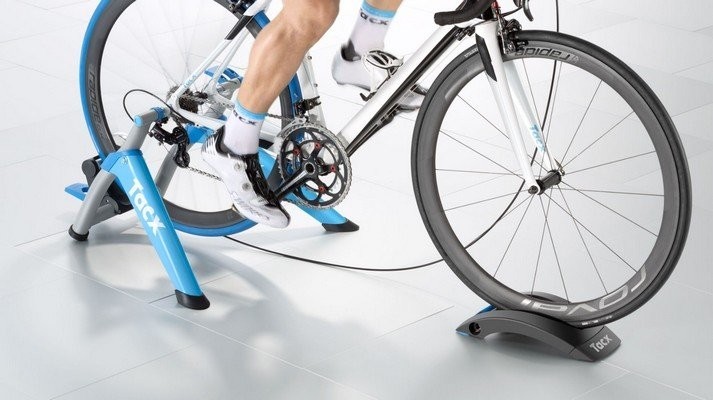 velostanok_tacx_satori-smart_t2400-18.0x460 Velostanok Tacx Satori Smart (T2400) kypit v Moskve v internet-magazine «VELOSTANOK» Velostanok Tacx Satori Smart (T2400) Велостанок Tacx Satori Smart (T2400)