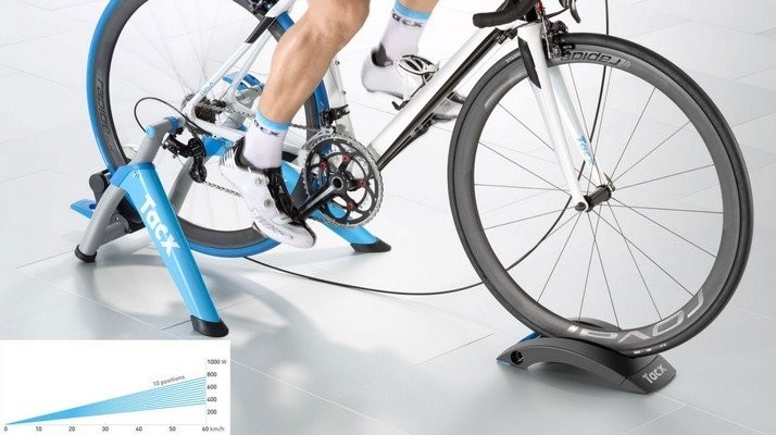 velostanok_tacx_satori-smart_t2400-19.0x460 Velostanok Tacx Satori Smart (T2400) kypit v Moskve v internet-magazine «VELOSTANOK» Velostanok Tacx Satori Smart (T2400) Велостанок Tacx Satori Smart (T2400)