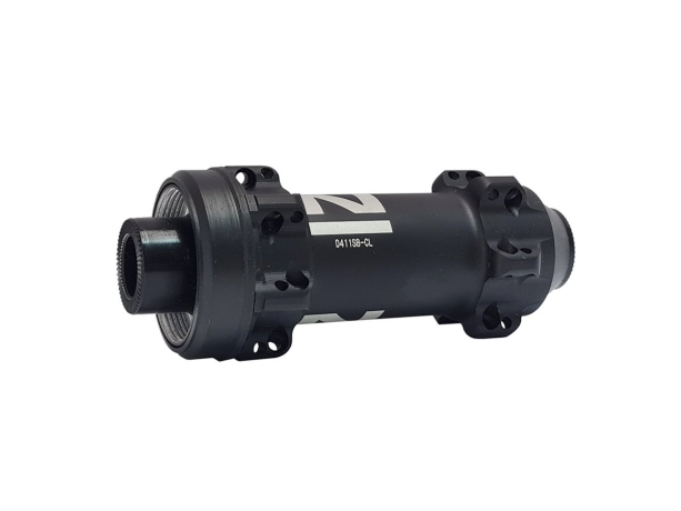 vtulka-perednjaja-novatec-d411sb-cl-24h14g-12x100mm-ztb22619_22619_0.0x460 Vtylka perednyaya NOVATEC D411SB-CL, 24H/14G, 12X100mm kypit v Moskve v internet-magazine «VELOSTANOK» Vtylka perednyaya NOVATEC D411SB-CL, 24H/14G, 12X100mm Втулка передняя NOVATEC D411SB-CL, 24H/14G, 12X100мм