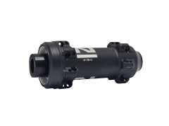 vtulka-perednjaja-novatec-d411sb-cl-24h14g-12x100mm-ztb22619_22619_0.240 Vtylki perednie kypit v Moskve v internet-magazine «VELOSTANOK» Vtylki perednie Втулка передняя NOVATEC D411SB-CL, 24H/14G, 12X100мм