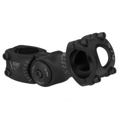 vynos-rulja-kls-crx-70-regulireumyj-286h90h254mm-ugol-0-60-zke19711_17888_0.240 Vinosi kypit v Moskve v internet-magazine «VELOSTANOK» Vinosi Вынос руля KLS CRX 70 регулиреумый 28,6х90х25,4мм