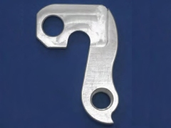 Петух D24 фрезерованный для ELLSWORTH