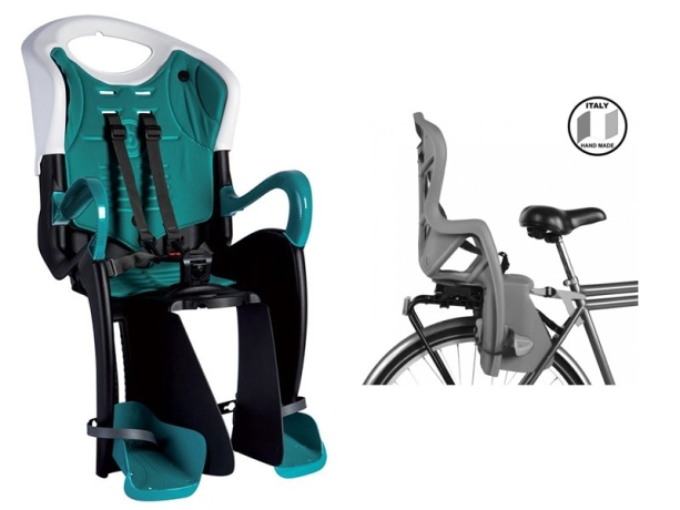 detskoe-zadnee-velokreslo-bellelli-tiger-clamp-chjorno-beloe-s-birjuzovoj-vstavkoj-do-22kg-nbe80251_18608_0.0x460 Detskoe zadnee velokreslo Bellelli Tiger Clamp, chyorno-beloe s biruzovoi vstavkoi, do 22kg kypit v Moskve v internet-magazine «VELOSTANOK» Detskoe zadnee velokreslo Bellelli Tiger Clamp, chyorno-beloe s biruzovoi vstavkoi, do 22kg Детское заднее велокресло Bellelli Tiger Clamp, чёрно-белое с бирюзовой вставкой, до 22кг