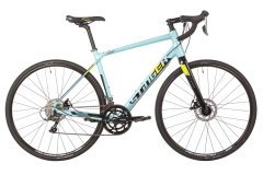 velosiped-stinger-700c-stream-evo-sinij-aljuminij-razmer-56-vx46868_22630_0.240 Shosseinie velosipedi - kypit shosseinii velosiped v Moskve v internet-magazine «VELOSTANOK» shosseinie velosipedi Велосипед STINGER 700C STREAM EVO синий, алюминий, размер 56