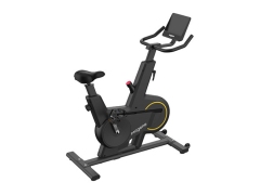 2.jpg.240 Tovari brenda Magene - kypit v Moskve na oficialnom saite «VELOSTANOK» Magene kypit Велотренажер Magene MG70 (Smart)