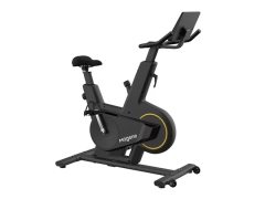 3.jpg.240 Tovari brenda Magene - kypit v Moskve na oficialnom saite «VELOSTANOK» Magene kypit Велотренажер Magene MG70 (Smart)