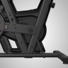 Велотренажер Magene MG70 (Smart)