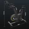 Велотренажер Magene MG70 (Smart)