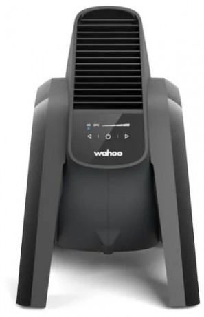 ventilyator_wahoo1.0x460 Ventilyator Wahoo KICKR Headwind dlya trenajera Wahoo KICKR kypit v Moskve v internet-magazine «VELOSTANOK» Ventilyator Wahoo KICKR Headwind dlya trenajera Wahoo KICKR Вентилятор Wahoo KICKR Headwind для тренажера Wahoo KICKR