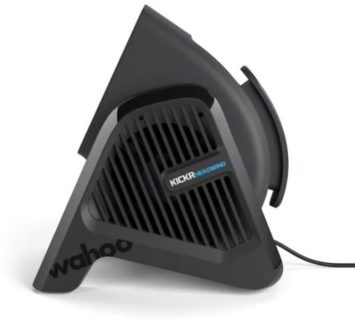 ventilyator_wahoo5.0x460 Ventilyator Wahoo KICKR Headwind dlya trenajera Wahoo KICKR kypit v Moskve v internet-magazine «VELOSTANOK» Ventilyator Wahoo KICKR Headwind dlya trenajera Wahoo KICKR Вентилятор Wahoo KICKR Headwind для тренажера Wahoo KICKR