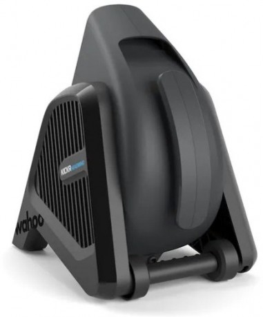 Вентилятор Wahoo KICKR Headwind для тренажера Wahoo KICKR
