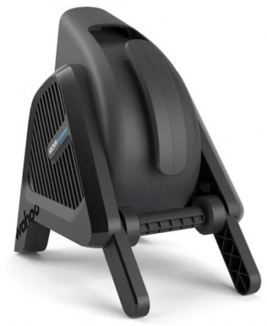 Вентилятор Wahoo KICKR Headwind для тренажера Wahoo KICKR