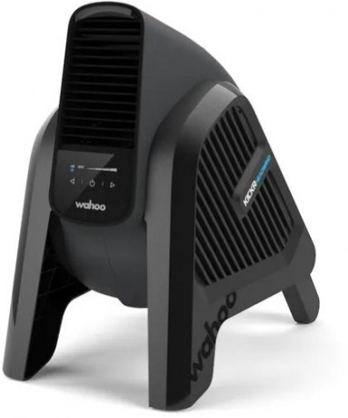 Вентилятор Wahoo KICKR Headwind для тренажера Wahoo KICKR