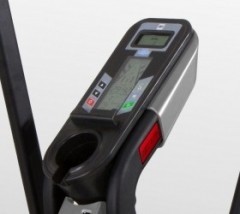 600fd2afcb66e.240 Trenajeri kypit v Moskve v internet-magazine «VELOSTANOK» trenajeri BH FITNESS CROSSBIKE 1100 Велотренажер