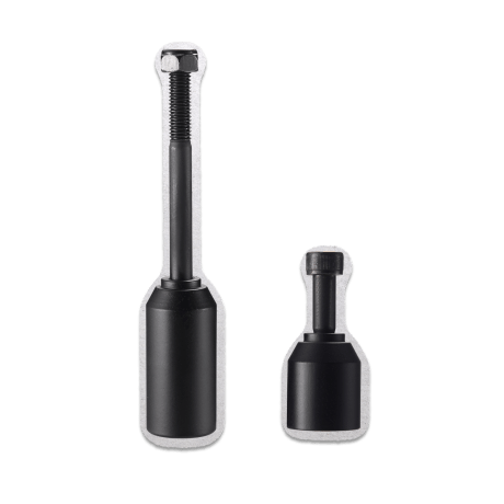 skype_picture_2021_09_23t07_54_54_090z.0x460 Nabor peg dlya trukovogo samokata STATTUM BLACK 2 sht kypit v Moskve v internet-magazine «VELOSTANOK» Nabor peg dlya trukovogo samokata STATTUM BLACK 2 sht Набор пег для трюкового самоката STATTUM BLACK 2 шт