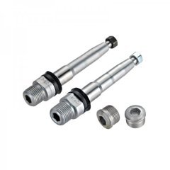 wellgo-osi-k001-dlja-pedalej-komplekt-ztb20918_19719_0.240 Veloshipi i prochee kypit v Moskve v internet-magazine «VELOSTANOK» Veloshipi i prochee WELLGO Оси K001 для педалей, комплект