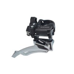 Переключатель передний SRAM FD 3.0, 34.9мм HIGH CLAMP